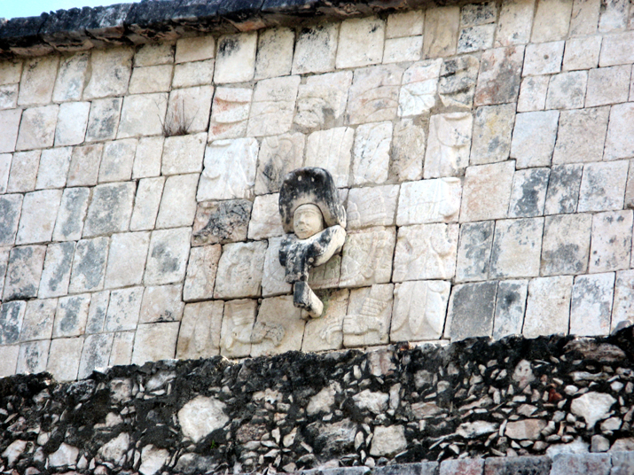 0704 chichen itza 056.jpg